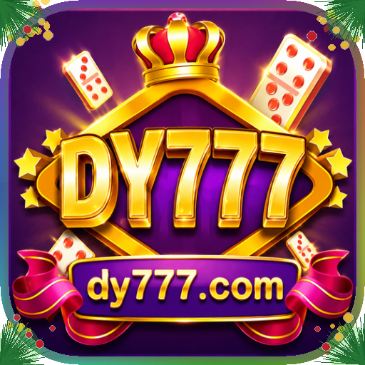 dy777 — galeri pratinjau - APK Resmi