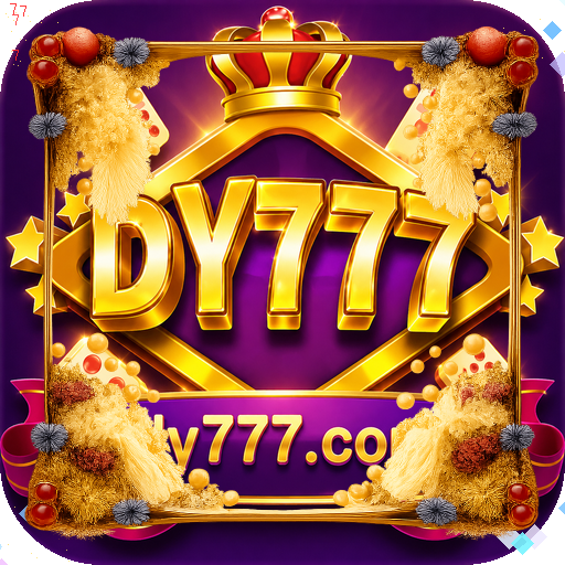 dy777 — galeri pratinjau Resmi APK